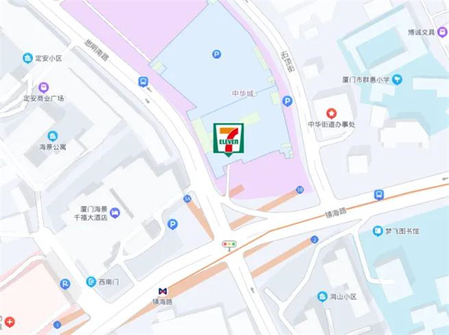 厦门房产,厦门房地产,厦门新房,九房网,厦门房产 厦门房产,厦门房地产,厦门新房,九房网,厦门房产