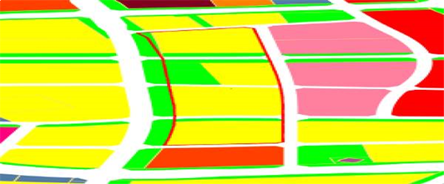 厦门房产,厦门房地产,厦门新房,九房网,厦门房产