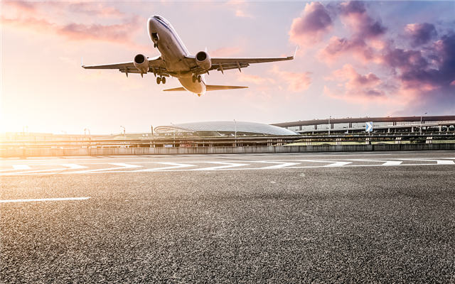 从效果图到实景图，龙湖用试住打开了厦门的墅居想象力——九房网