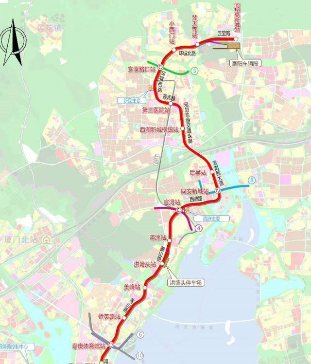 厦门房产,厦门房地产,厦门新房,九房网,厦门房产