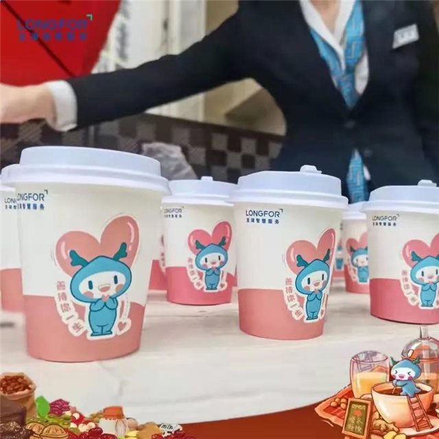 纳尼？《鱿鱼游戏》糖饼挑战赛来厦门了？！——九房网