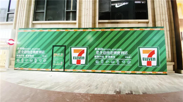 厦门房产,厦门房地产,厦门新房,九房网,厦门房产 厦门房产,厦门房地产,厦门新房,九房网,厦门房产