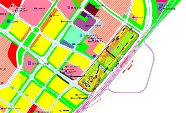 厦门房产,厦门房地产,厦门新房,九房网,厦门房产