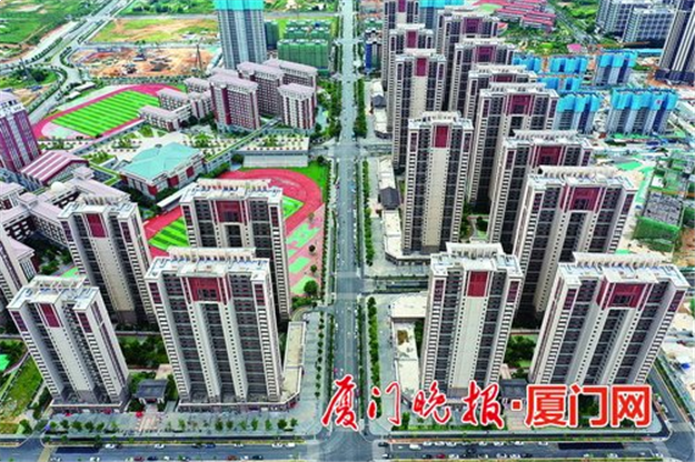 厦门房产,厦门房地产,厦门新房,九房网,厦门房产