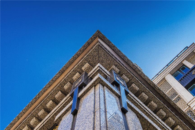 龙湖首开·景粼原著|全湖景大平墅 岂止于大——九房网