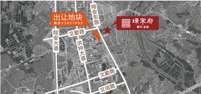 抢赚热潮前,这可能是你的最佳机会——九房网 抢赚热潮前,这可能是你的最佳机会——九房网