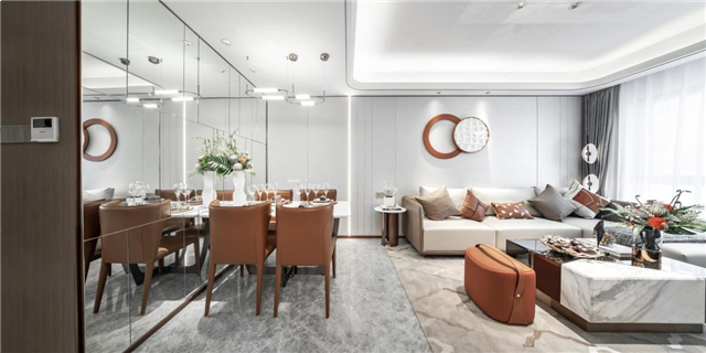 抢赚热潮前,这可能是你的最佳机会——九房网 抢赚热潮前,这可能是你的最佳机会——九房网