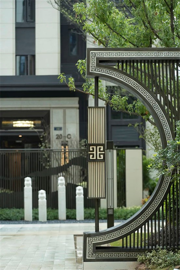 厦门房产,厦门房地产,厦门新房,九房网,厦门房产