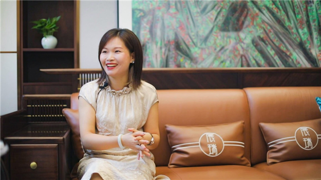 厦门房产,厦门房地产,厦门新房,九房网,厦门房产