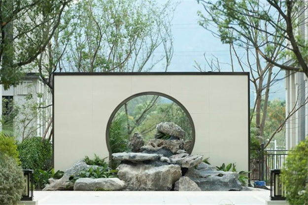 厦门房产,厦门房地产,厦门新房,九房网,厦门房产