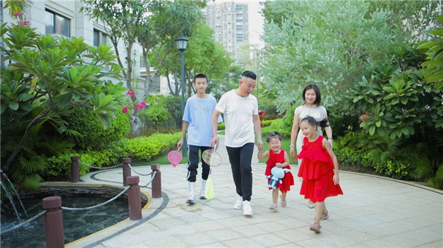 厦门房产,厦门房地产,厦门新房,九房网,厦门房产