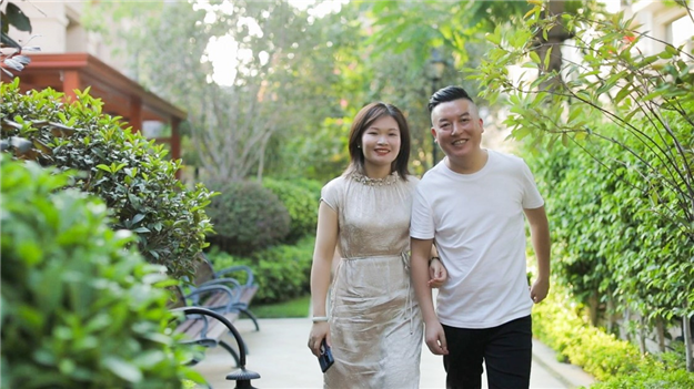 厦门房产,厦门房地产,厦门新房,九房网,厦门房产