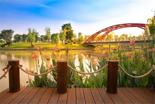 厦门房产,厦门房地产,厦门新房,九房网,厦门房产