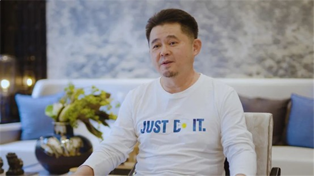 厦门房产,厦门房地产,厦门新房,九房网,厦门房产