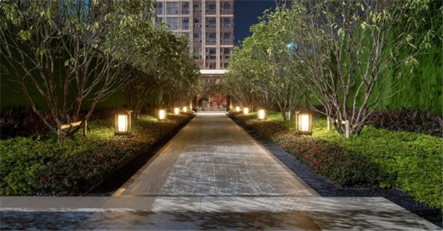 厦门房产,厦门房地产,厦门新房,九房网,厦门房产