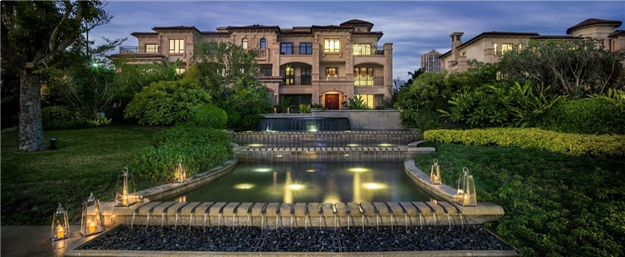 厦门房产,厦门房地产,厦门新房,九房网,厦门房产