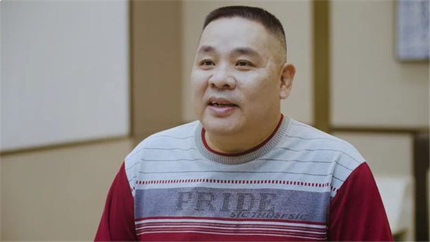 厦门房产,厦门房地产,厦门新房,九房网,厦门房产