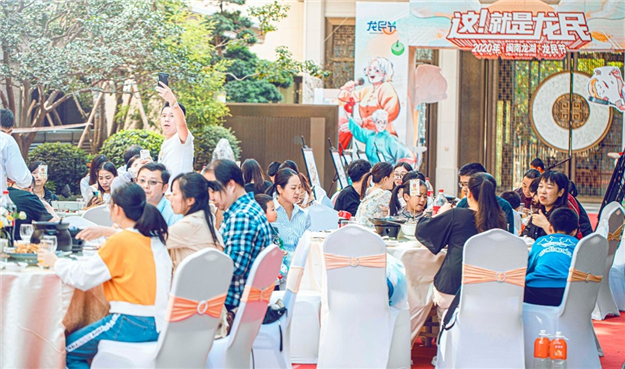 厦门房产,厦门房地产,厦门新房,九房网,厦门房产