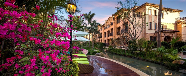 厦门房产,厦门房地产,厦门新房,九房网,厦门房产