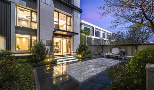 厦门房产,厦门房地产,厦门新房,九房网,厦门房产