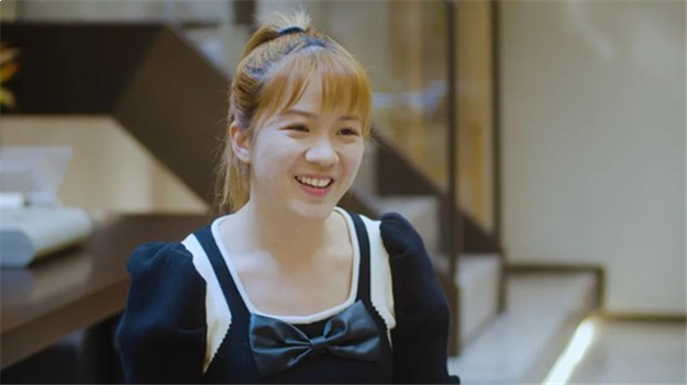 厦门房产,厦门房地产,厦门新房,九房网,厦门房产