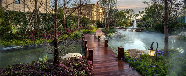 厦门房产,厦门房地产,厦门新房,九房网,厦门房产