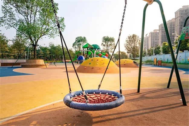 厦门房产,厦门房地产,厦门新房,九房网,厦门房产