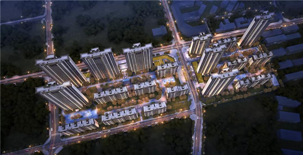 厦门房产,厦门房地产,厦门新房,九房网,厦门房产