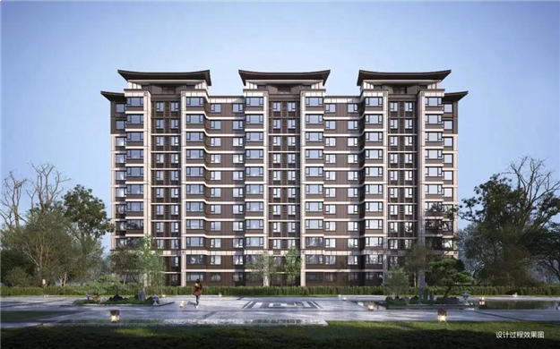 厦门房产,厦门房地产,厦门新房,九房网,厦门房产