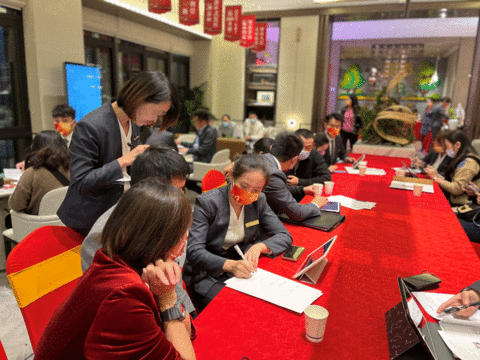 厦门房产,厦门房地产,厦门新房,九房网,厦门房产