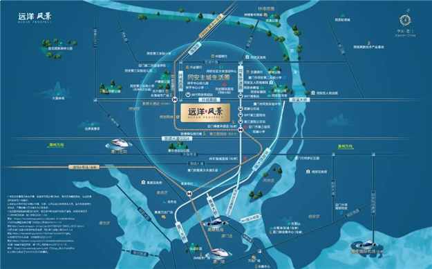 厦门房产,厦门房地产,厦门新房,九房网,厦门房产