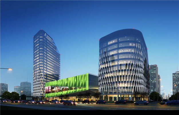 厦门房产,厦门房地产,厦门新房,九房网,厦门房产