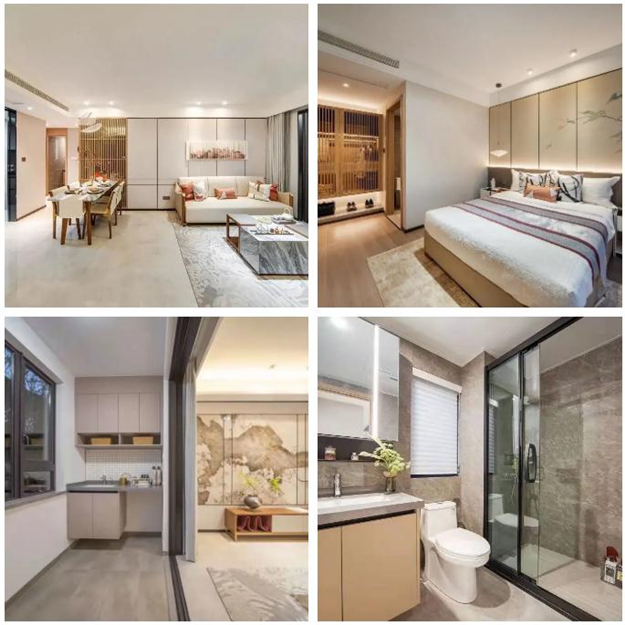 厦门房产,厦门房地产,厦门新房,九房网,厦门房产