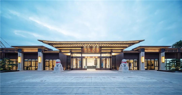 厦门房产,厦门房地产,厦门新房,九房网,厦门房产