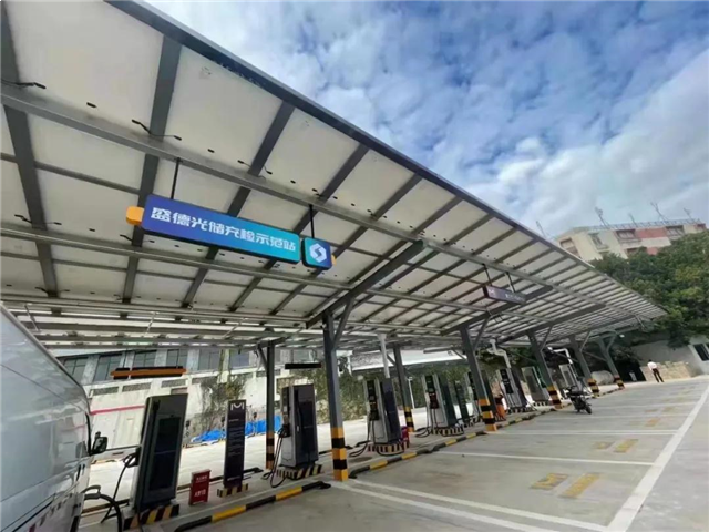 厦门首批！湖里区这两个地方顺利通过低碳验收——九房网