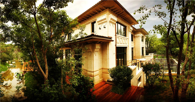 高品质购房时代，为什么越来越多的人选择龙湖？——九房网