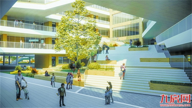 厦门房产,厦门房地产,厦门新房,九房网,厦门房产 厦门房产,厦门房地产,厦门新房,九房网,厦门房产