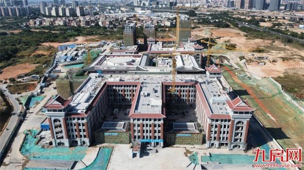 厦门房产,厦门房地产,厦门新房,九房网,厦门房产