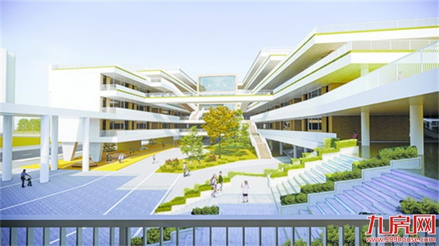 厦门房产,厦门房地产,厦门新房,九房网,厦门房产 厦门房产,厦门房地产,厦门新房,九房网,厦门房产