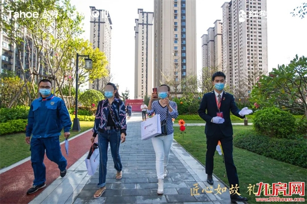 厦门房产,厦门房地产,厦门新房,九房网,厦门房产 厦门房产,厦门房地产,厦门新房,九房网,厦门房产