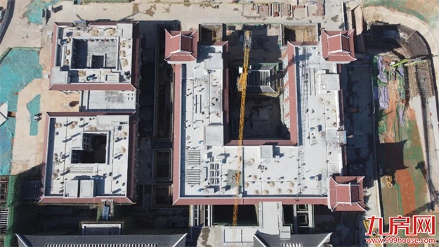 厦门房产,厦门房地产,厦门新房,九房网,厦门房产