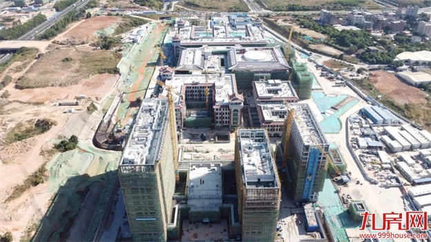 厦门房产,厦门房地产,厦门新房,九房网,厦门房产