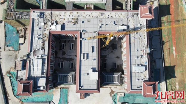 厦门房产,厦门房地产,厦门新房,九房网,厦门房产