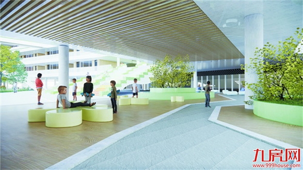 厦门房产,厦门房地产,厦门新房,九房网,厦门房产 厦门房产,厦门房地产,厦门新房,九房网,厦门房产