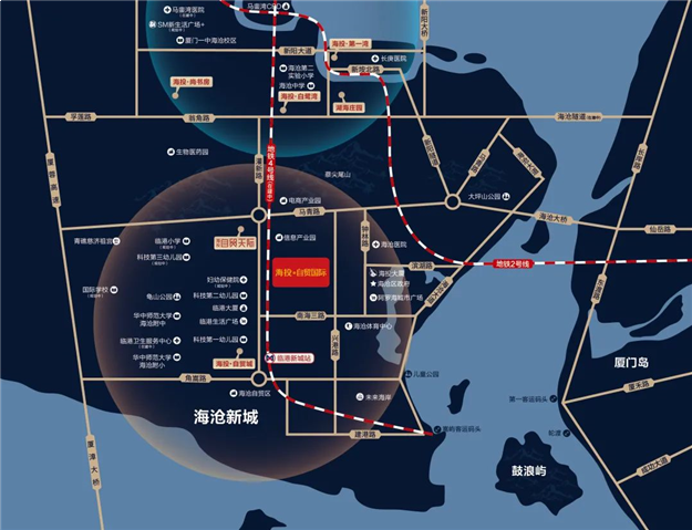 厦门房产,厦门房地产,厦门新房,九房网,厦门房产 厦门房产,厦门房地产,厦门新房,九房网,厦门房产