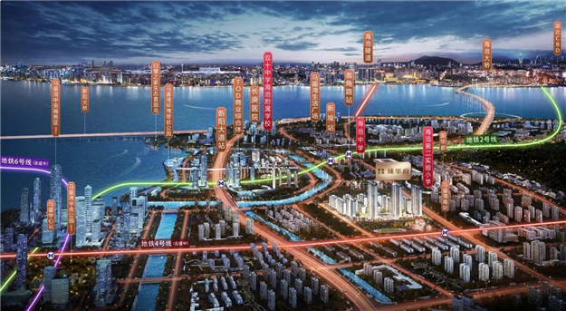 厦门房产,厦门房地产,厦门新房,九房网,厦门房产 厦门房产,厦门房地产,厦门新房,九房网,厦门房产