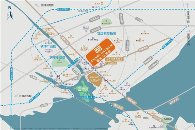 厦门房产,厦门房地产,厦门新房,九房网,厦门房产 厦门房产,厦门房地产,厦门新房,九房网,厦门房产