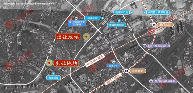 厦门房产,厦门房地产,厦门新房,九房网,厦门房产