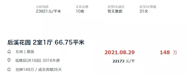 厦门房产,厦门房地产,厦门新房,九房网,厦门房产