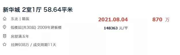 厦门房产,厦门房地产,厦门新房,九房网,厦门房产